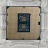 Intel Core i7-10700K
