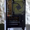 Gaming PC | Nvidia RTX 2070 Super 8 GB | Ryzen 5 3600 6-Core CPU | 16 GB Ram | 512 GB SSD