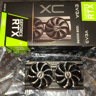 EVGA GeForce RTX 3060 12GB Video Card