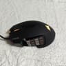 Corsair Scimitar Pro RGB mouse in great condition!