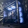 🔥🧬 THE 6 7 PROTOCOL 🧬🔥| Ryzen 5 7600| RX 6700XT| 16 GB RGB DDR5| 1.5 TB NVMe| 650W PSU