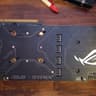 Asus ROG STRIX GTX 1080