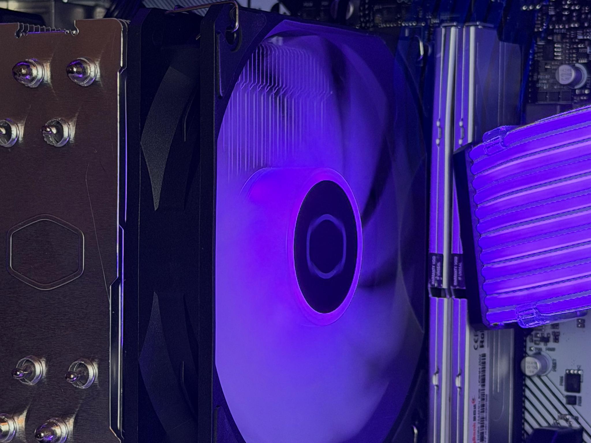 🟪Amethyst|RTX 2080 Super Ryzen 7 5700x🟪