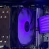 🟪Amethyst|RTX 2080 Super Ryzen 7 5700x🟪