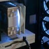 WK7 - Intel i7-7700k / RX 580 8GB / 16GB RAM DDR4 / 512GB NVMe SSD – Budget Gaming PC