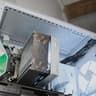 RTX 2070 Intel i7 9700K 16GB/512GB SSD Windows 11 Gaming PC