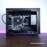 Ryzen 3 2300X | GTX 1050 | 16GB RAM | 512GB M.2 NVMe