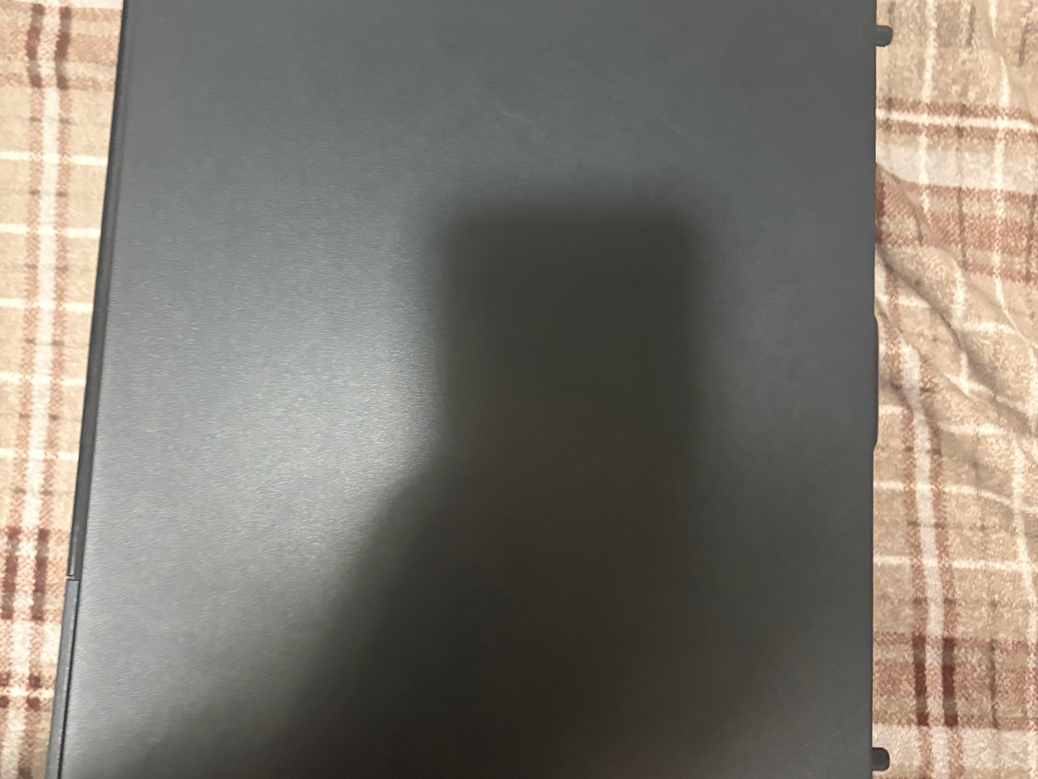 Custom Gaming PC Build