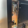 Intel i5-9600K + RX 570 8GB Gaming PC | 16GB RAM | RGB | 740GB Storage SSD + HDD