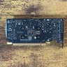 Nvidia Quadro P1000 4GB Low Profile Graphics Card