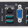 ASUS PRO WS WRX90E-SAGE SE AMD Threadripper Motherboard