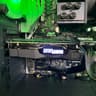RTX 2070 Super, i7-6700K, 16GB DDR4 3200 MHz, 512GB SSD, ASUS Z170-A, Gaming PC