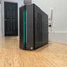 HP OMEN gaming PC | I5 7400 | GTX 1060 | 16GB | 2 TB SSD/HDD |