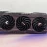 Asus TUF Gaming OC RTX 3090Ti