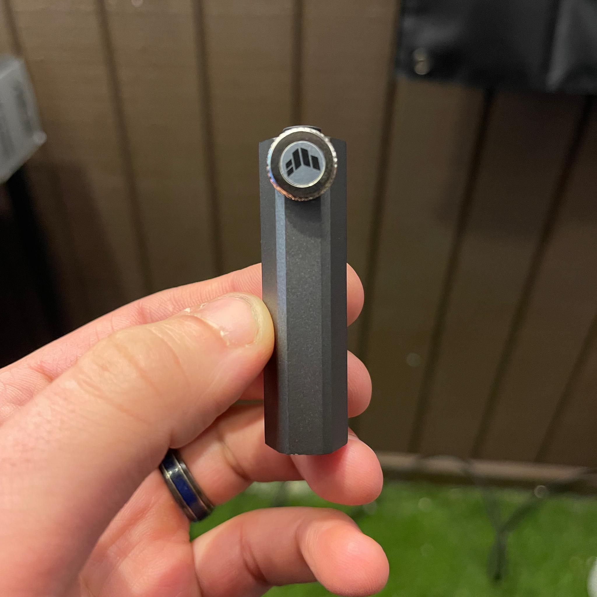 Asus TUF GAMING OC GeForce RTX 4070 Ti