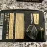 Seasonic GX 850 850w Prime 80+ Gold Power Supply -- New Open Box, Never Used