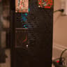 FULL GAMING PC - 2080 ti, Ryzen 7 5700X, 32GB RAM, 600w PSU, B450 AORUS MOBO