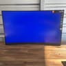 MSI Optix 32" 1440p 170Hz Monitor