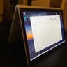 2-in-1 Surface Laptop + Pen