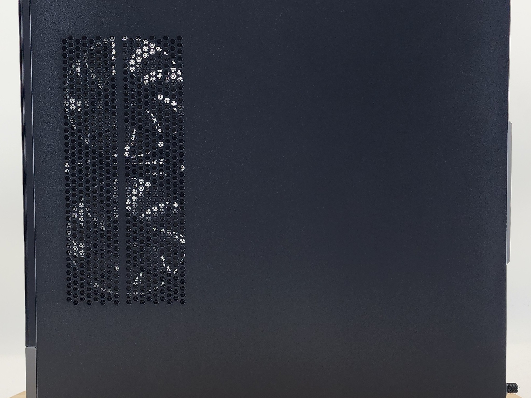 Gaming PC Ryzen 7 5700X 16GB RAM 1TB SSD RTX 5060  8GB Windows 11 Computer