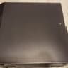 USED Workstation PC | Xeon E3-1270 v2 3.5GHz | 16GB RAM | 128GB SSD | 1TB HDD