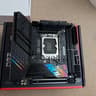 ITX Motherboard B760i