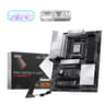 *BRAND NEW* MSI X870E-P PRO WIFI Motherboard