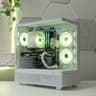 Gaming PC (Intel i7 + Gtx 1070)