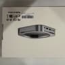 Apple Mac Mini M6 24GB/256GB + Dock + cheaper storage upgrade Free Shipping