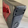 Ultra budget Gaming PC – FX-8350 | GTX 770 | 16GB RAM | 256GB SSD | Optimized