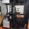 Phanteks Evolv S2.