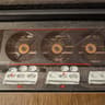 XFX Mercury AMD Radeon RX 7900 XTX Magnetic Air Graphics Card 24GB - Great Condition