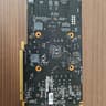 EVGA GTX 960 2GB