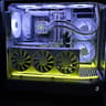 XFX Swift 9070 16gb