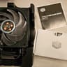 Ryzen 5600x w/ Asus ROG B550-F Gaming WIFI MOBO+32GB DDR4 3600 RAM+Hyper 212 EVO RGB Cooler+500G SSD