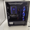 Great Value PC! i5 10400 | RTX 3060 | 32GB Ram | 256GB SSD | 1TB HDD