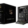 Asus ROG GR20 Edition 20 Chassis
