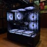 🔥 Ryzen 7 5800X3D + RTX 3070 Gaming PC | 32GB RAM | 1TB NVMe 🔥