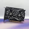 Zotac GTX 1650 Super Gaming