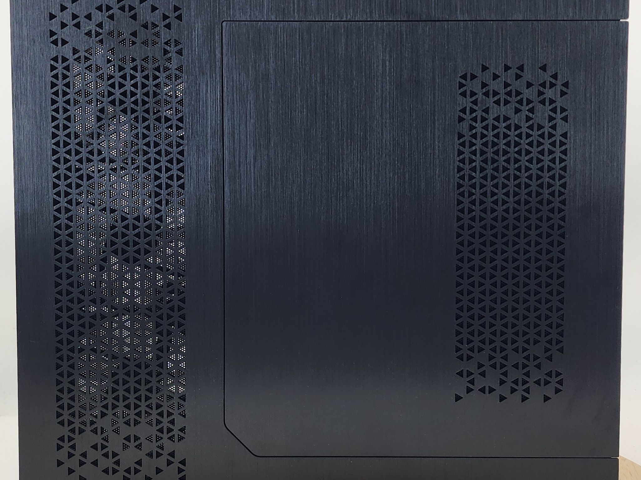 Gaming PC i9-14900K 48GB RAM 2TB SSD RTX 5080 16GB Windows 11 Computer