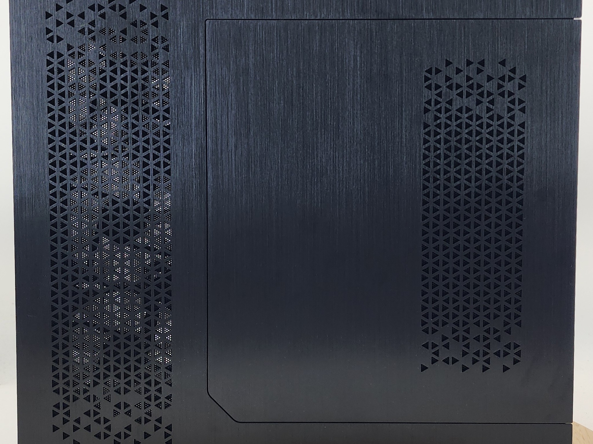 Gaming PC i9-14900K 48GB RAM 2TB SSD RTX 5080 16GB Windows 11 Computer