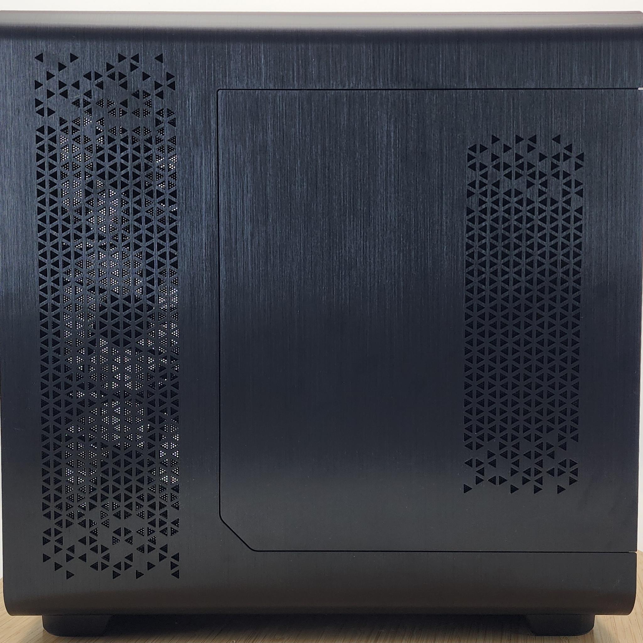 Gaming PC i9-14900K 48GB RAM 2TB SSD RTX 5080 16GB Windows 11 Computer