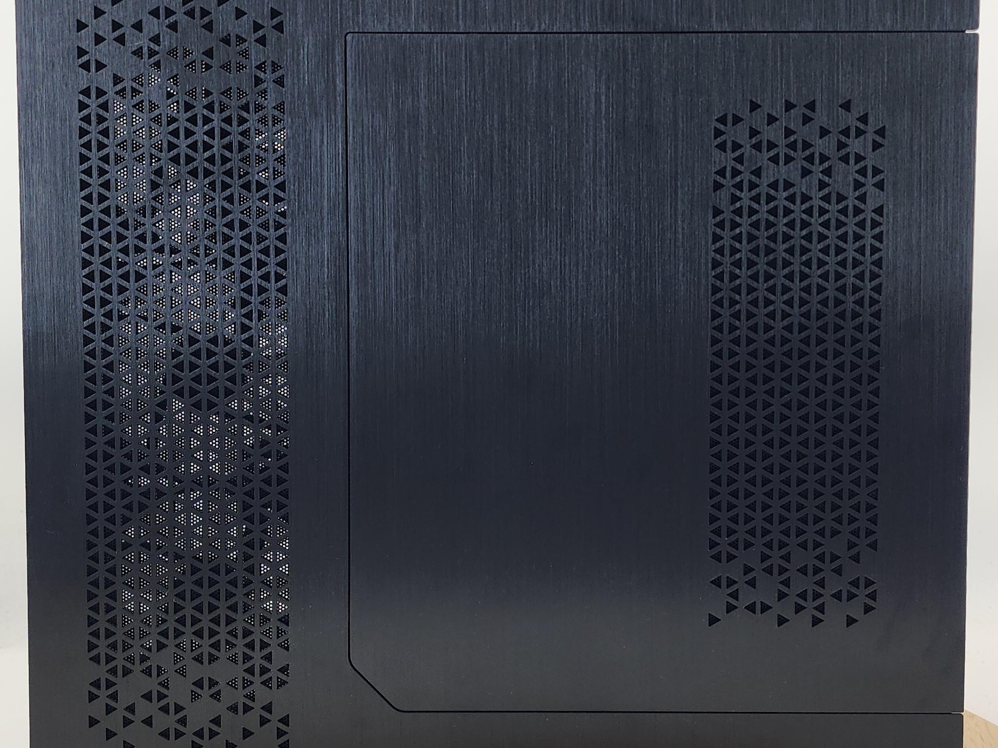 Gaming PC i9-14900K 48GB RAM 2TB SSD RTX 5080 16GB Windows 11 Computer