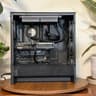 RTX 5080 | 9800X3D | 32GB DDR5 | B850 | 2TB SSD | 1000W Custom Gaming PC