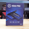 Elgato HD60 Pro