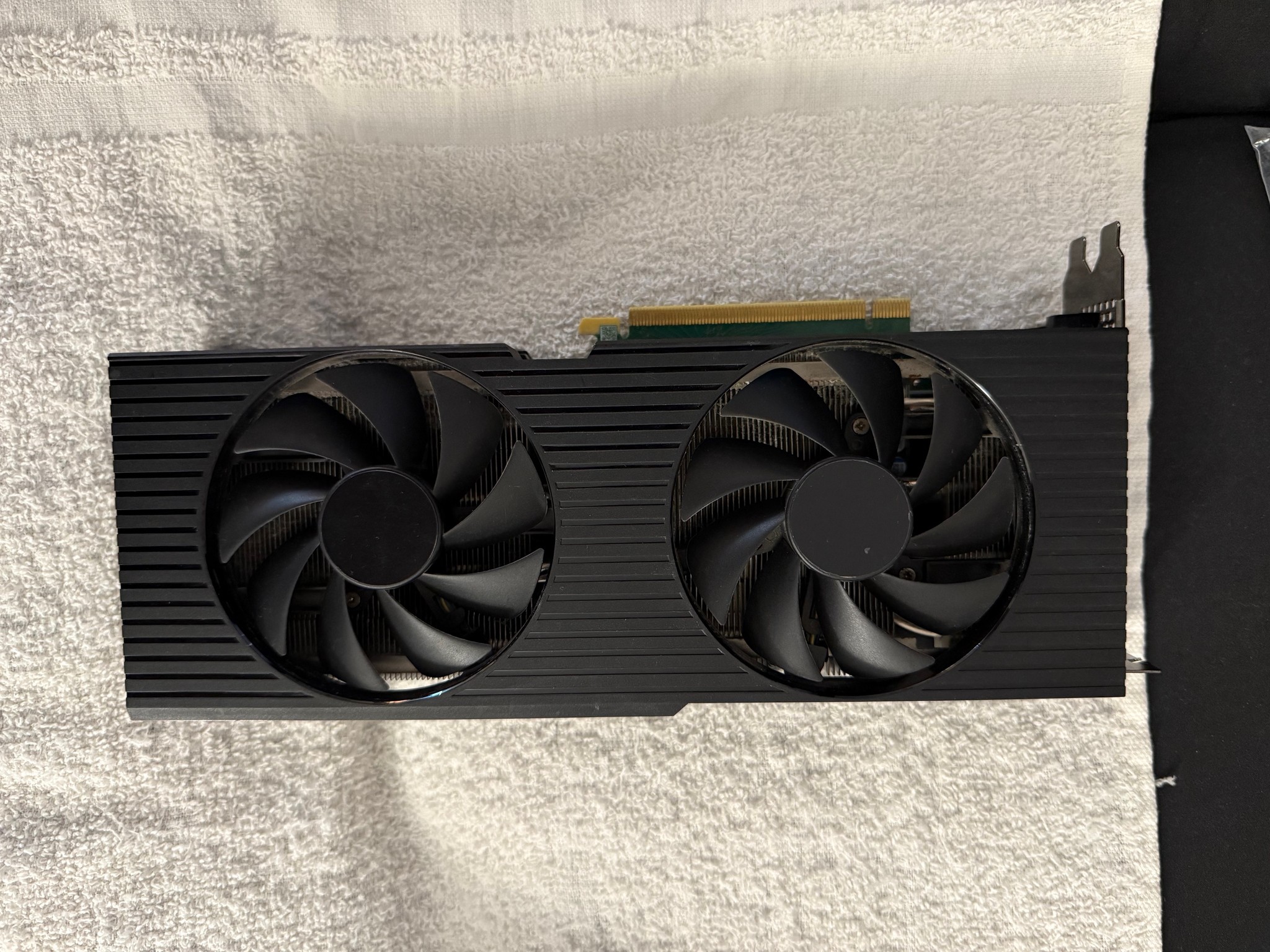 NVIDIA RTX 3090