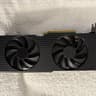 NVIDIA RTX 3090