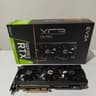 EVGA XC3 ULTRA GAMING GeForce RTX 3080 10GB