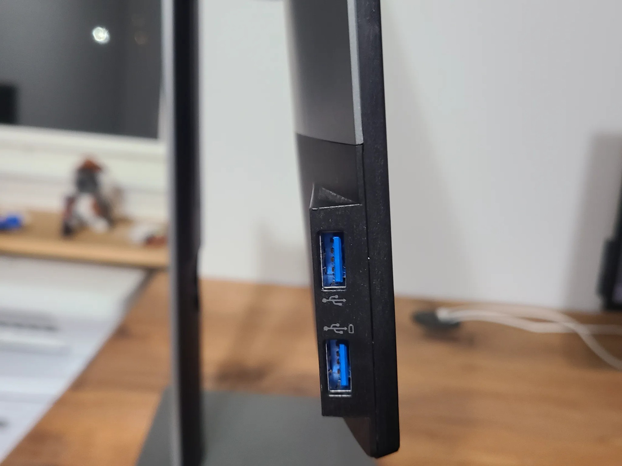 Dell Monitor