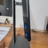 Dell Monitor
